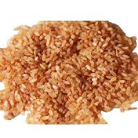 Matta Brown Rice