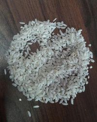 Parmal Rice