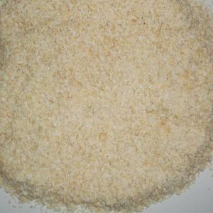 Onion Granules