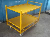 Material Handling Equipment