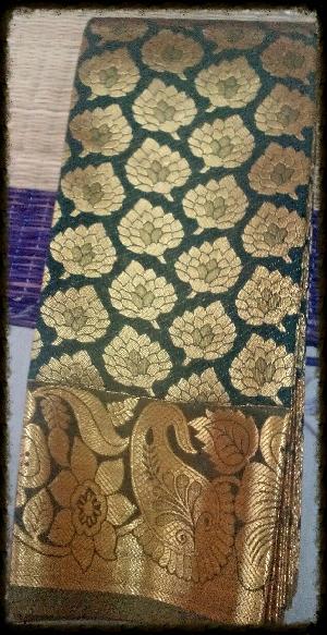 t-05 silk saree