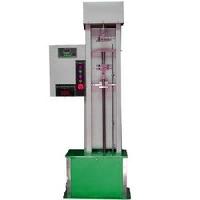 Tensile Strength Tester