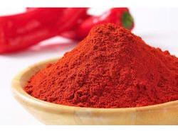 Pickle Red Chilli Powder