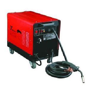 Welding Machine