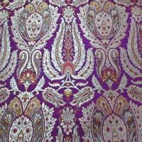 sherwani fabric