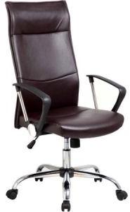 Executive High Back Chair Repairing