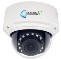 Cctv Dome Camera Service