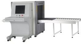 X Ray Inspection System