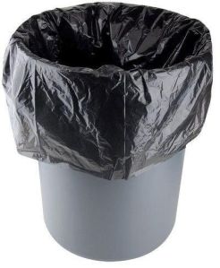 Dustbin Garbage Bags