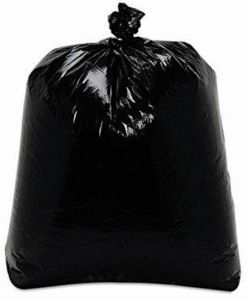 Housekeeping Garbage Bags