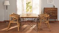 Dining Room Furniture