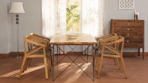 Dining Tables