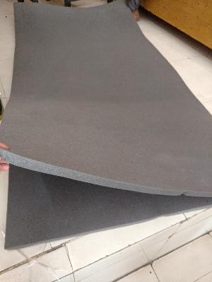 High Density Foam Sheets