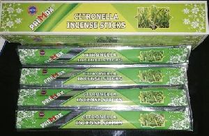 Mosquito Repellent Sticks