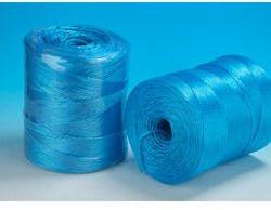 Polypropylene Twine