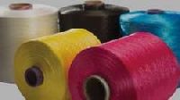 Polypropylene Yarn