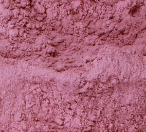 Dehydrated Red Onion Powder