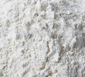 Dehydrated White Onion Powder