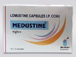 medustine