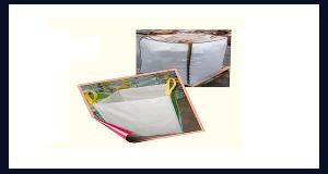 packaging liners