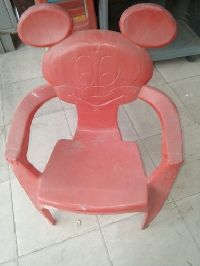 Baby Chair