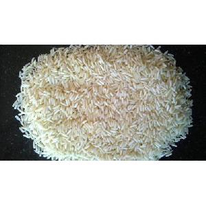 Pusa Basmati Tibar Rice