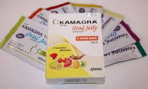 Kamagra 100 jelly volume.2
