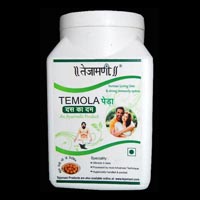 Temola Peda 1kg