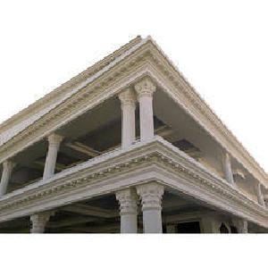 grc cornice