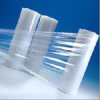 Laminated Coated Polyester Films