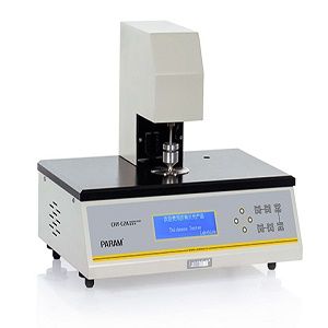 CHY-C2A Thickness Tester