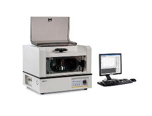 VAC-V1 Gas Permeability Tester