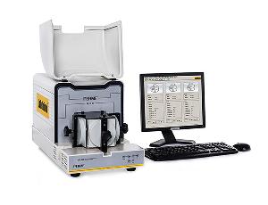 W3/130 Water Vapor trasmission Rate Test System