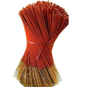 Dry Incense Sticks