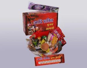 puja kit