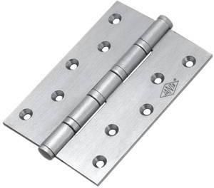 Bearing Hinges