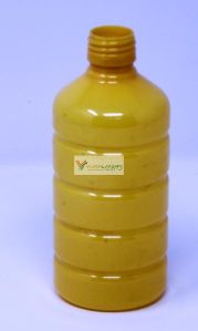 250 Ml Pesticide Bottles