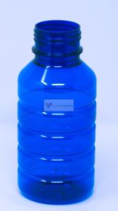 500 Ml Pesticide Bottles