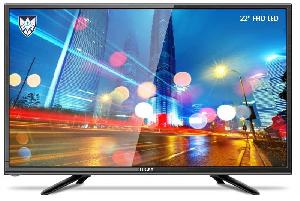 22 Inch LED Television