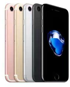 Iphone 7 128 GB