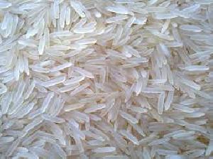 Basmati rice