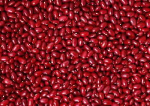 Small Red Kidney Beans