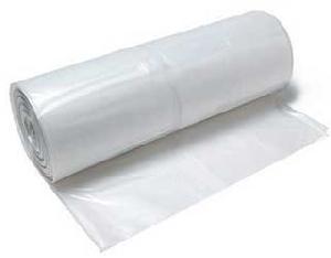 Plastic Rolls