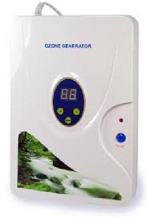 Ozone Generator