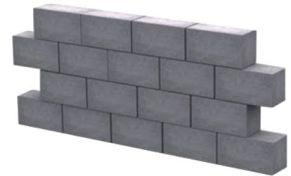 Fy ash bricks