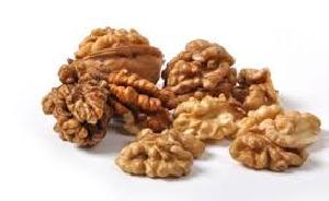 Walnuts