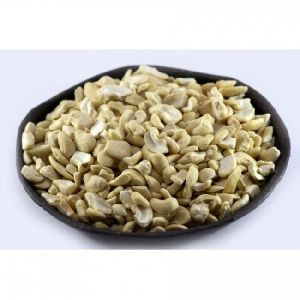 4 Piece Cashew Kernels