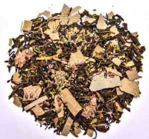 Joint Pain Relief Tea