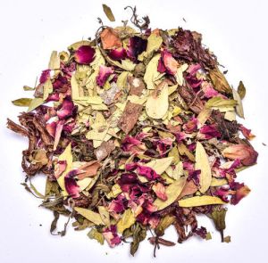 Slimming Tea