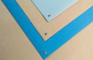 Antistatic PVC Flooring Sheet